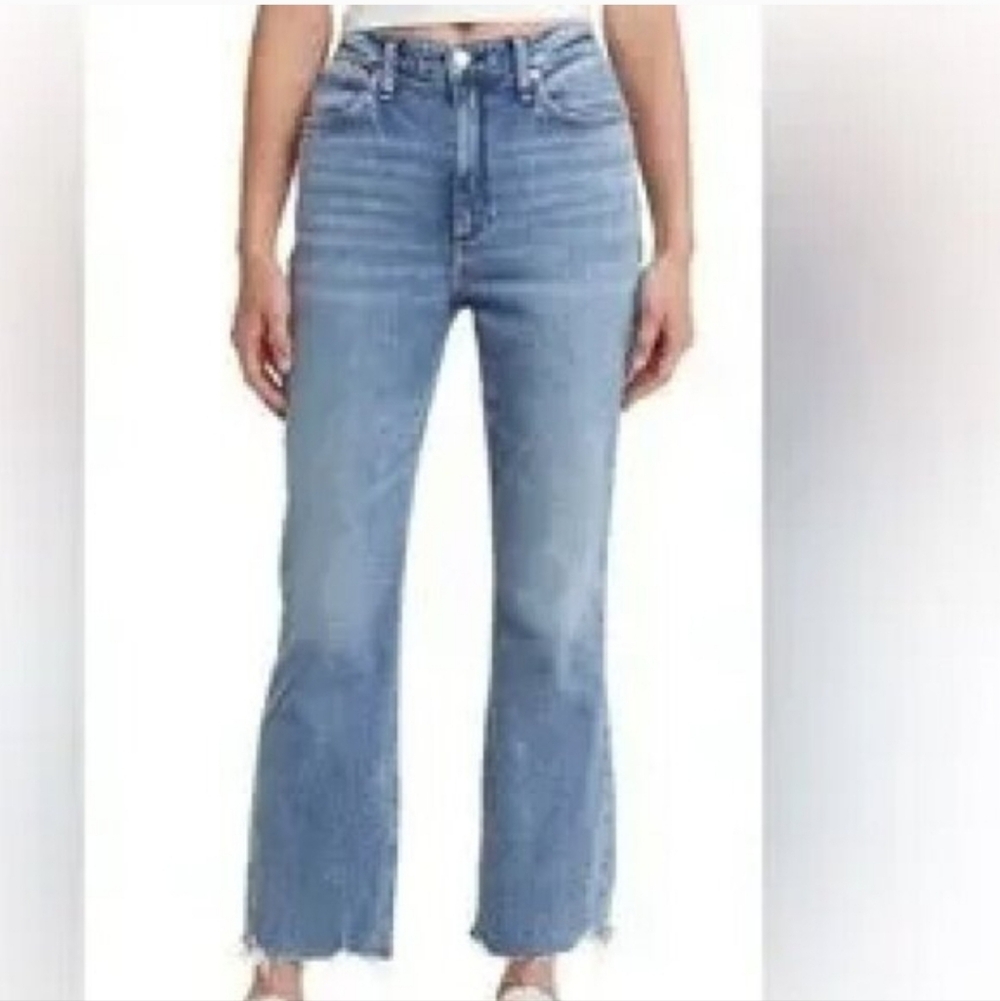 Rag & Bone Jeans